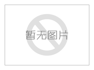 氟塑料离心泵的节能高效措施探讨