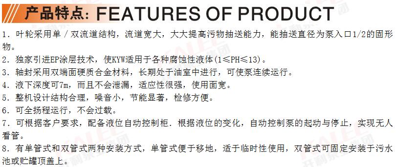 QQ截图20190213104624.jpg