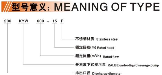 QQ截图20190213104658.jpg