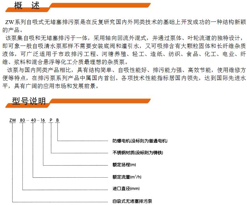 QQ截图20190213105044.jpg