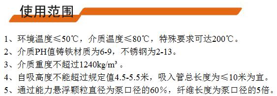 QQ截图20190213105101.jpg