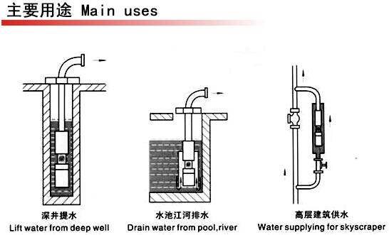 QQ截图20190213170157.jpg